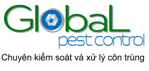 Global Pest Control