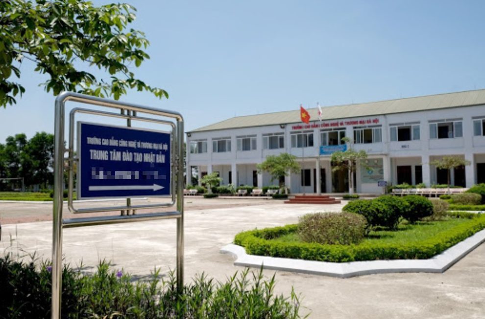 Hình minh họa nội dung bài viết