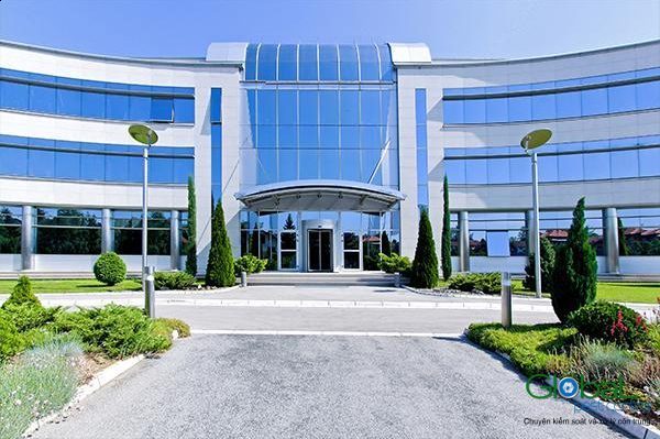 Doanh nghiệp cần chuẩn bị gì trước hợp đồng diệt côn trùng