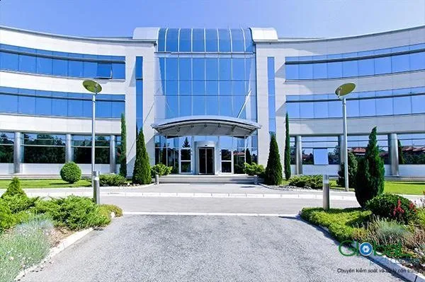 Doanh nghiệp cần chuẩn bị gì trước hợp đồng diệt côn trùng
