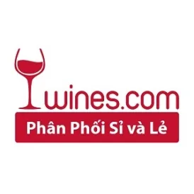 Logo khách hàng
