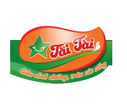 Logo khách hàng