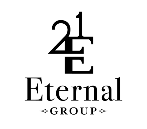 Logo khách hàng