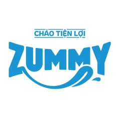 Logo khách hàng