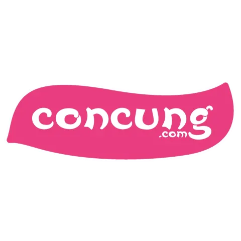 Logo khách hàng