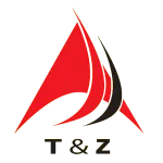 Logo khách hàng