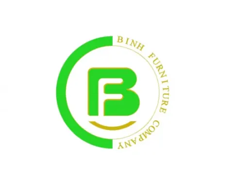 Logo khách hàng