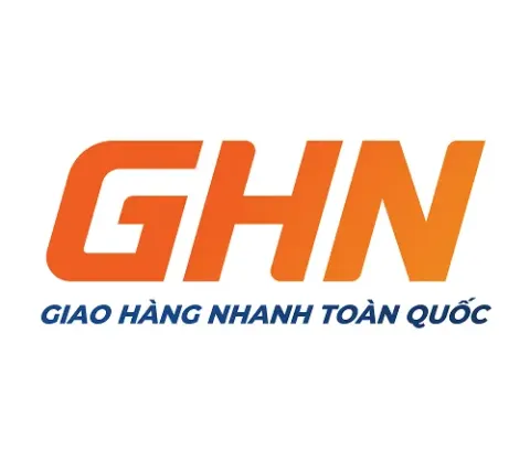 Logo khách hàng
