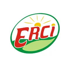 Logo khách hàng
