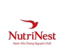 Logo khách hàng