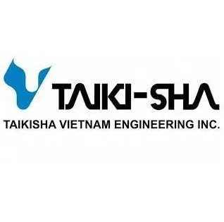 Logo khách hàng
