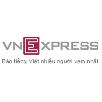 Logo khách hàng